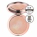 delilah PURE LIGHT ILLUMINATING POWDER švytėjimo suteikianti presuota pudra, 9,9 g